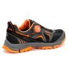 Кросівки Chiruca Tirreno Boa Gore-Tex 08 Чорний/Помаранчевий 42 (4495208-42) зображення 3