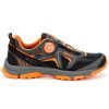 Кросівки Chiruca Tirreno Boa Gore-Tex 08 Чорний/Помаранчевий 42 (4495208-42) зображення 4