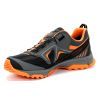 Кросівки Chiruca Tirreno Boa Gore-Tex 08 Чорний/Помаранчевий 42 (4495208-42) зображення 5