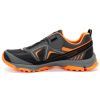 Кросівки Chiruca Tirreno Boa Gore-Tex 08 Чорний/Помаранчевий 42 (4495208-42) зображення 6