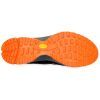 Кросівки Chiruca Tirreno Boa Gore-Tex 08 Чорний/Помаранчевий 42 (4495208-42) зображення 8