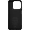 Чохол до мобільного телефона Armorstandart ICON Realme C63 4G / C61 4G / Note 60 4G / Note 60x 4G Black (ARM83024) зображення 2