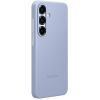 Чохол до мобільного телефона Samsung Galaxy S25 (S931) Silicone Case Light Blue (EF-PS931CLEGWW) зображення 2