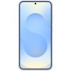 Чохол до мобільного телефона Samsung Galaxy S25 (S931) Silicone Case Light Blue (EF-PS931CLEGWW) зображення 3
