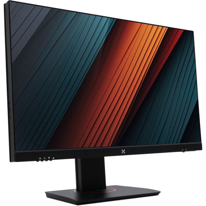 Комп'ютер Vinga AIO Advanced C0176 (R5M16INTWH.C0176) зображення 3