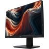 Комп'ютер Vinga AIO Advanced C0176 (R5M16INTWH.C0176)