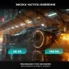 Компьютер Vinga AIO Advanced C0274 (I3M16INT.C0274) изображение 10