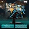 Компьютер Vinga AIO Advanced C0274 (I3M16INT.C0274) изображение 8