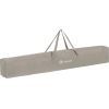 Детский манеж Lionelo Willow XL Beige Sand (LO-WILLOW XL BEIGE SAND) изображение 9