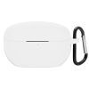 Чохол для навушників Armorstandart Hang Case для Sony WF-1000XM5 White (ARM80456)