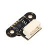 Сенсор Waveshare TOF Laser Range Sensor Mini (28761) зображення 2