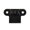 Сенсор Waveshare TOF Laser Range Sensor Mini (28761) зображення 3