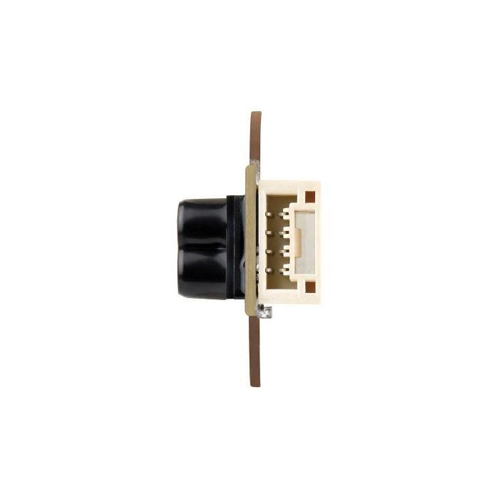 Сенсор Waveshare TOF Laser Range Sensor Mini (28761) зображення 4