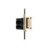 Сенсор Waveshare TOF Laser Range Sensor Mini (28761) зображення 4