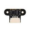 Сенсор Waveshare TOF Laser Range Sensor Mini (28761) зображення 5