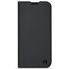 Чехол для мобильного телефона Armorstandart OneFold Case Realme C75 4G Black (ARM82899)