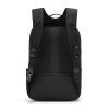 Рюкзак туристический Pacsafe Metrosafe X 20L чорний (30640100) изображение 2