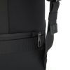 Рюкзак туристический Pacsafe Metrosafe X 20L чорний (30640100) изображение 7