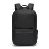 Рюкзак туристический Pacsafe Metrosafe X 20L чорний (30640100)