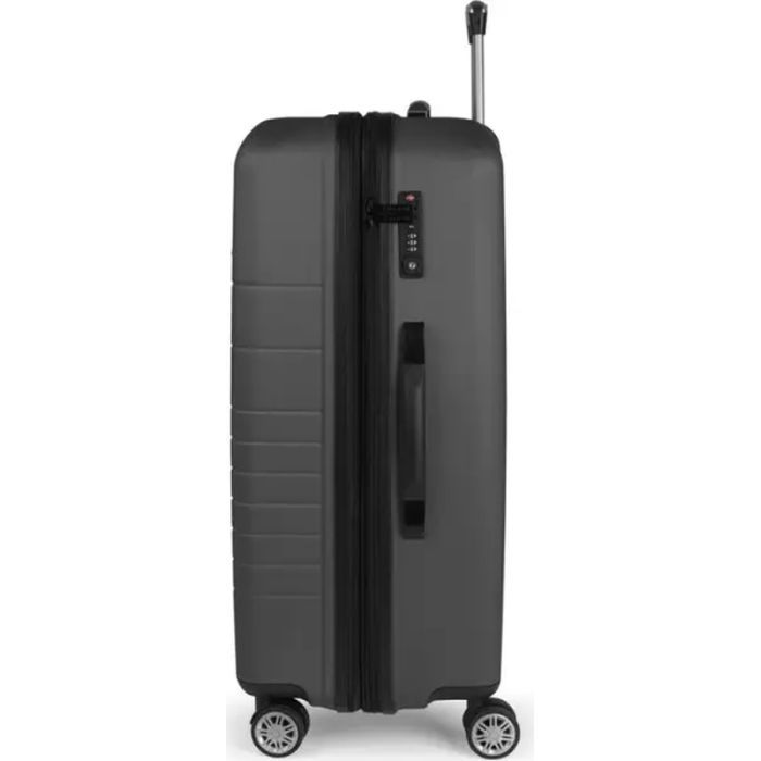 Чемодан Gabol Escape (S) Azul (124122-003) (931345) изображение 2