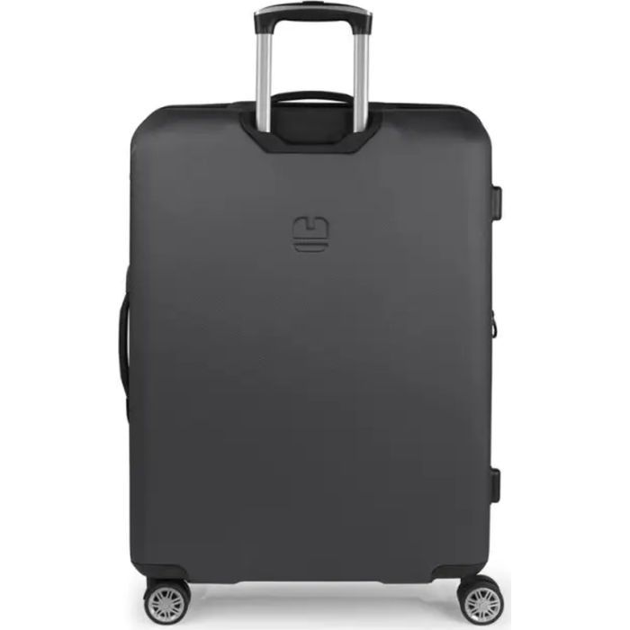 Чемодан Gabol Escape (S) Azul (124122-003) (931345) изображение 3