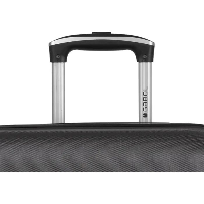 Чемодан Gabol Escape (S) Azul (124122-003) (931345) изображение 7