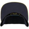 Кепка Jinx World of Warcraft 15th Anniversary Alliance - Navy (JINX-10494S) зображення 2