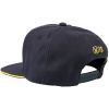 Кепка Jinx World of Warcraft 15th Anniversary Alliance - Navy (JINX-10494S) зображення 3