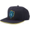 Кепка Jinx World of Warcraft 15th Anniversary Alliance - Navy (JINX-10494S)