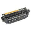 Вузол закріплення зображення HP LJ Enterprise M4555, CE502-67913/RM1-7397 AHK (70264505)