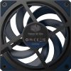 Кулер для корпуса CoolerMaster CASE FAN 120MM/MFZ-S2NN-25NPKR1 COOLER MASTER (MFZ-S2NN-25NPK-R1) изображение 2