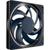 Кулер для корпуса CoolerMaster CASE FAN 120MM/MFZ-S2NN-25NPKR1 COOLER MASTER (MFZ-S2NN-25NPK-R1) изображение 3