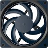Кулер для корпуса CoolerMaster CASE FAN 120MM/MFZ-S2NN-25NPKR1 COOLER MASTER (MFZ-S2NN-25NPK-R1) изображение 4