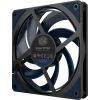 Кулер для корпуса CoolerMaster CASE FAN 120MM/MFZ-S2NN-25NPKR1 COOLER MASTER (MFZ-S2NN-25NPK-R1)