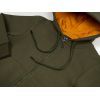 Кофта дитяча Cloise флісова (CL0125009-128-green) зображення 3