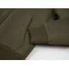 Кофта дитяча Cloise флісова (CL0125009-128-green) зображення 4
