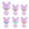 Ночник Kite Светильник LED с аккумулятором Cute Mouse, фиолетовый (K25-316-2-5) изображение 4
