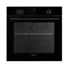 Духовой шкаф Perfelli PERLA 6D8I NERO