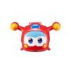 Трансформер Super Wings Transforming Super Pet Джером любимец (Jerome pet) (EU770641) изображение 2