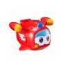 Трансформер Super Wings Transforming Super Pet Джером любимец (Jerome pet) (EU770641) изображение 3