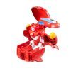 Трансформер Super Wings Transforming Super Pet Джером любимец (Jerome pet) (EU770641) изображение 5