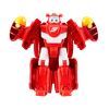 Трансформер Super Wings Transforming Super Pet Джером любимец (Jerome pet) (EU770641) изображение 6