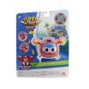 Трансформер Super Wings Transforming Super Pet Джером любимец (Jerome pet) (EU770641) изображение 7