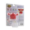 Трансформер Super Wings Transforming Super Pet Джером любимец (Jerome pet) (EU770641) изображение 8