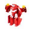 Трансформер Super Wings Transforming Super Pet Джером любимец (Jerome pet) (EU770641)
