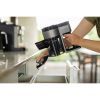 Пылесос Gorenje SVC216300FLA изображение 12