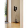 Пылесос Gorenje SVC216300FLA изображение 9