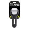 Овочечистка MasterPro Foodies collection горизонтальна 15.5 см (BGMP-5300) зображення 2
