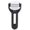 Овочечистка MasterPro Foodies collection горизонтальна 15.5 см (BGMP-5300)