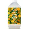 Кондиционер для волос Faith in Nature Натуральный С грейпфрутом и апельсином 5 л (708002901621)